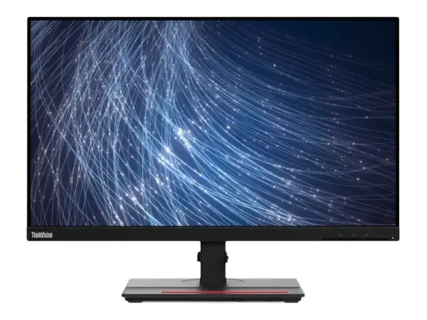 Lenovo ThinkVision T24m