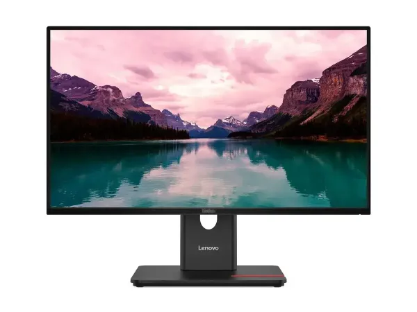 Lenovo ThinkVision T24