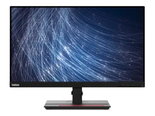 Lenovo ThinkVision T24m