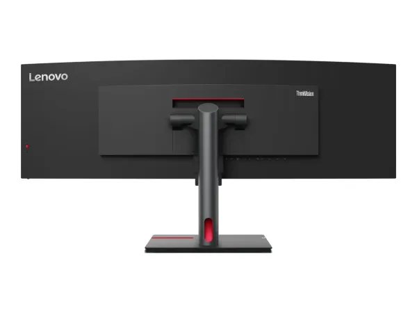 Lenovo ThinkVision P49w