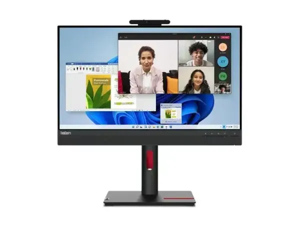 Lenovo ThinkCentre Tiny