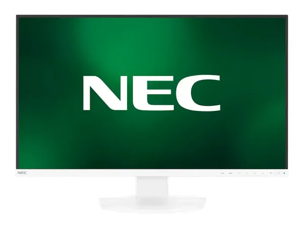 NEC MultiSync EA271Q