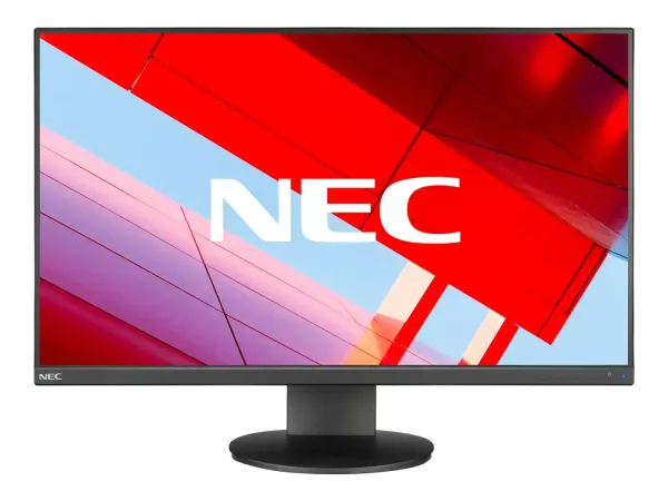NEC MultiSync E243F