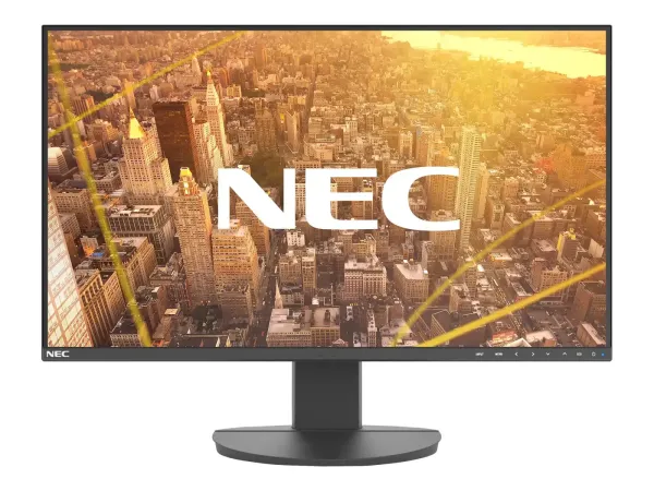 NEC MultiSync EA272F