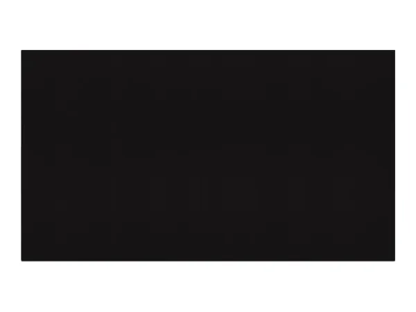 Samsung The Wall IW008J