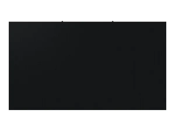 Samsung The Wall IW012C