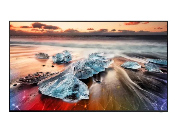 Samsung QP82R