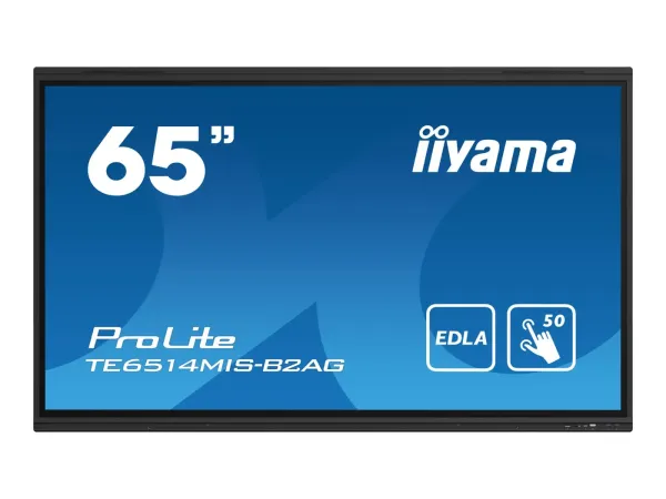 iiyama ProLite TE6514MIS