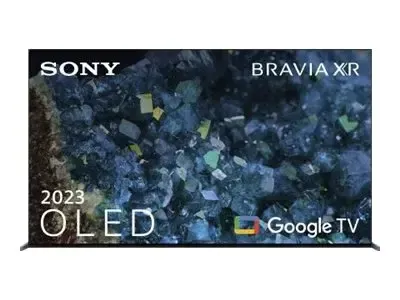 Sony Bravia Professional Displays FWD
