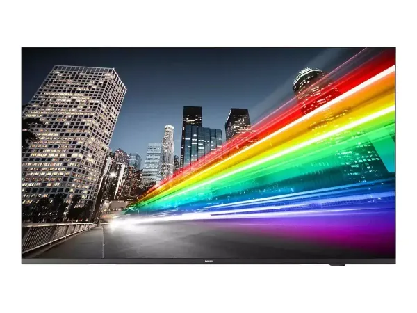 Philips 65BFL2214