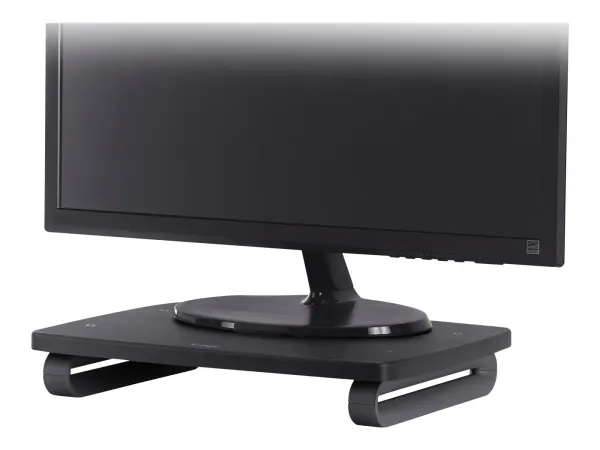 Kensington Monitor Stand Plus with SmartFit System