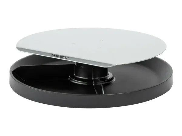 Kensington SmartFit Spin2