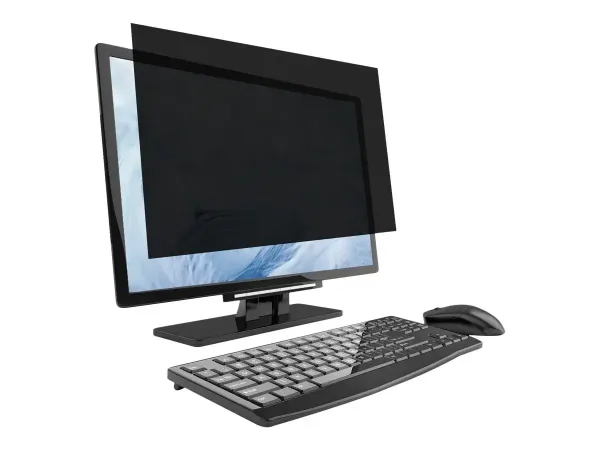 Urban Factory SSP28UF