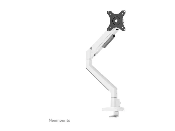 Neomounts NEXT Slim DS70