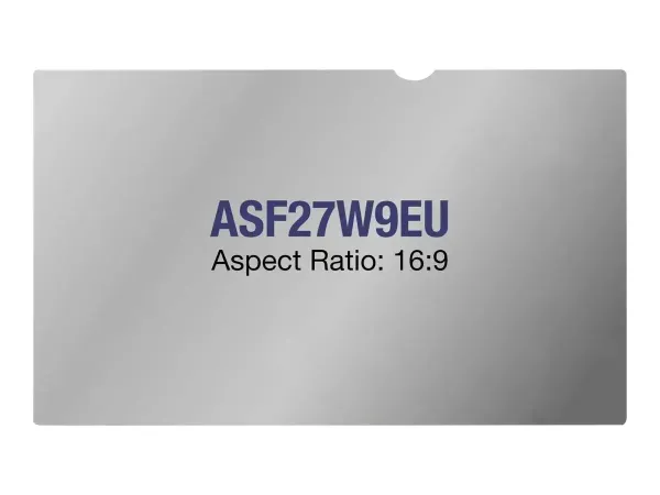 Targus Privacy Screen