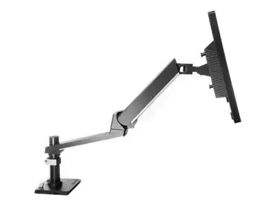 Lenovo Adjustable Height
