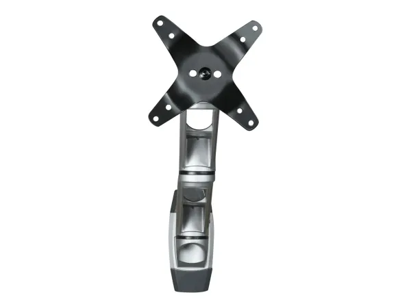 StarTech.com Support mural pour écran PC avec bras double pivot de 52 cm