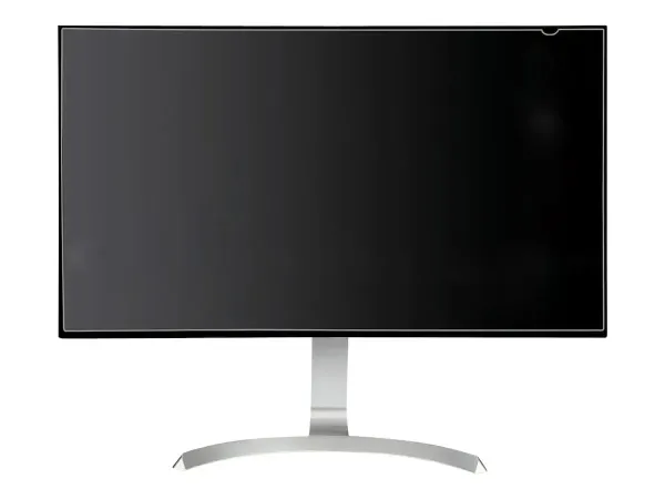 StarTech.com Filtre Confidentialité Écrans 19"