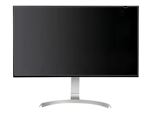 StarTech.com Filtre Confidentialité Écrans 23"