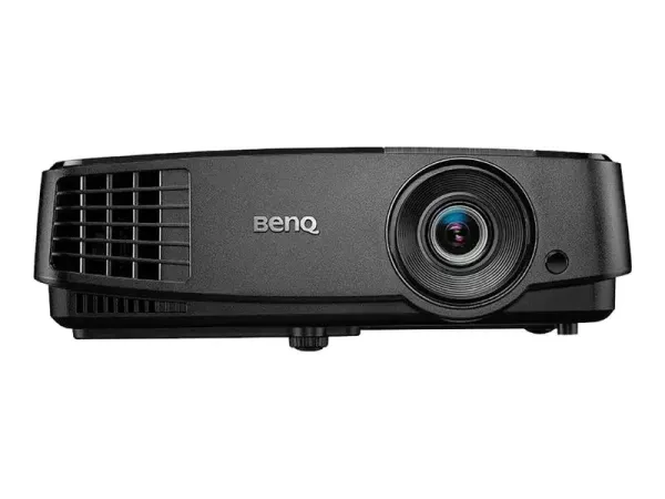 BenQ MS560