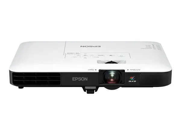 Epson EB