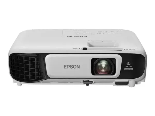 Epson EB