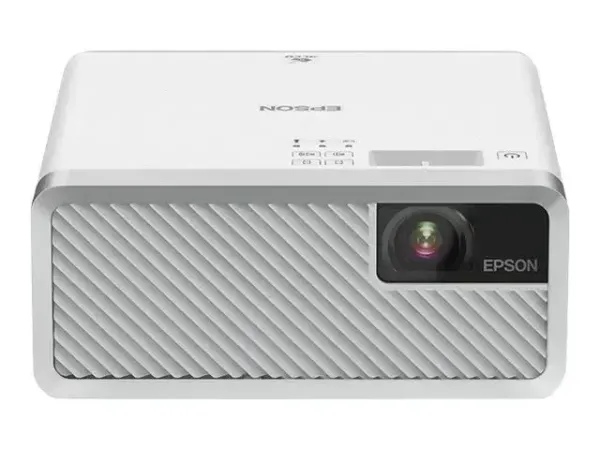 Epson EF