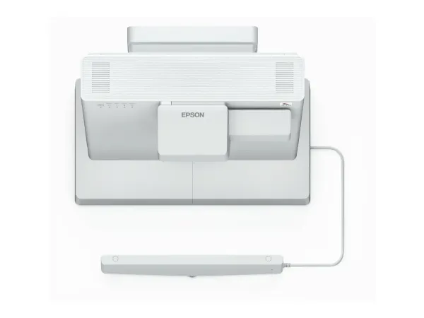 Epson EB