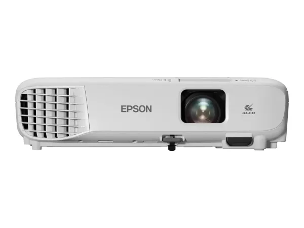 Epson EB