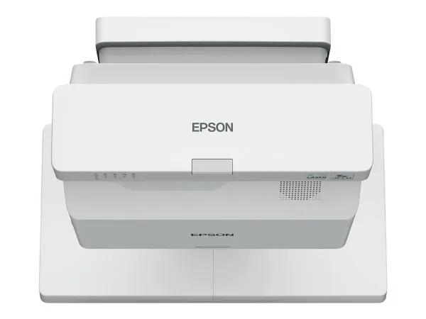 Epson EB