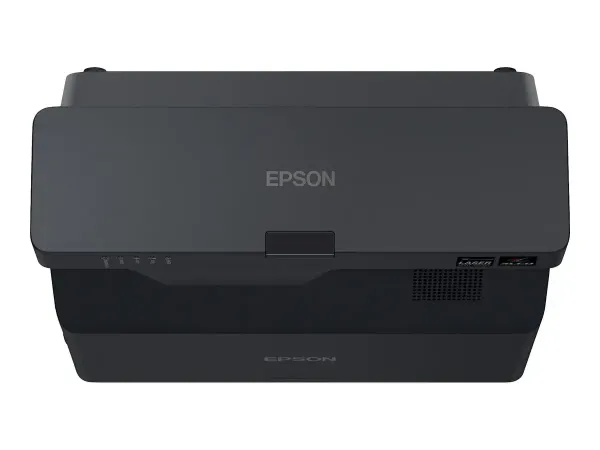 Epson EB
