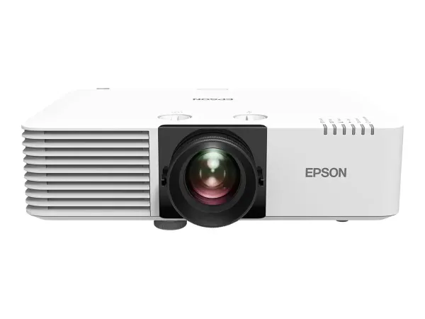 Epson EB
