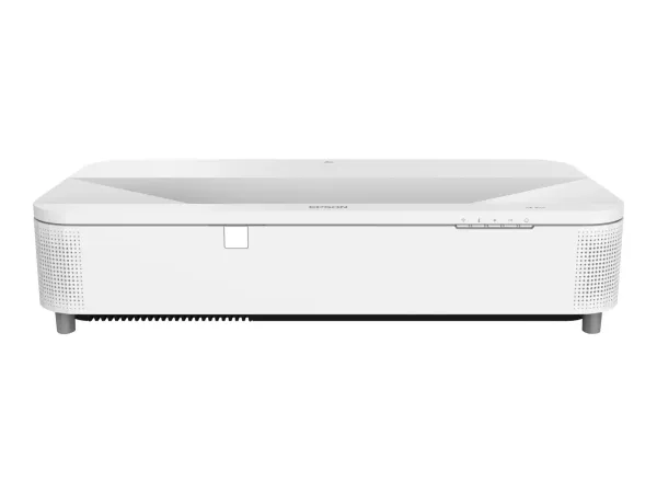 Epson EB