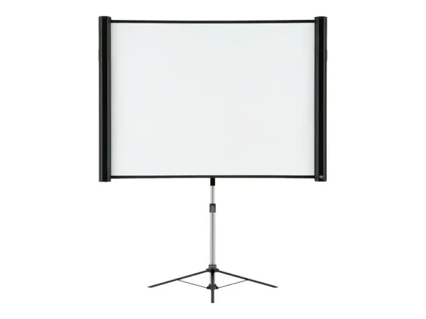 Epson 65"/74"/80" Multi