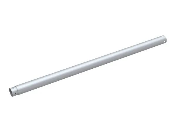 Vision Extension Pole