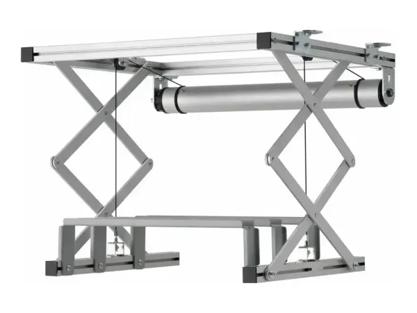 Vogel's PPL Series 2100