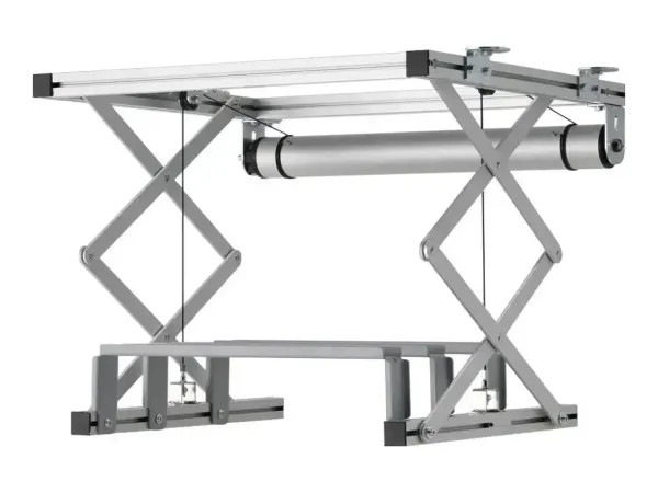 Vogel's PPL Series 2100