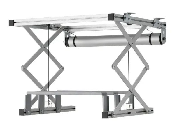 Vogel's PPL Series 2170