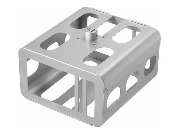 Vogel's Professional PPA 320