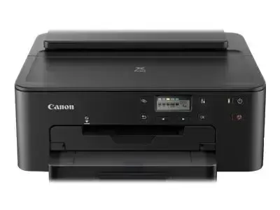 Canon PIXMA TS705a