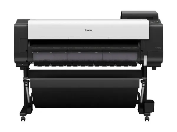 Canon imagePROGRAF TX