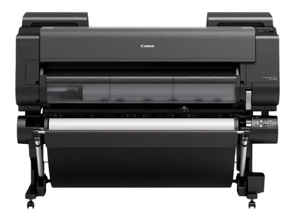 Canon imagePROGRAF GP