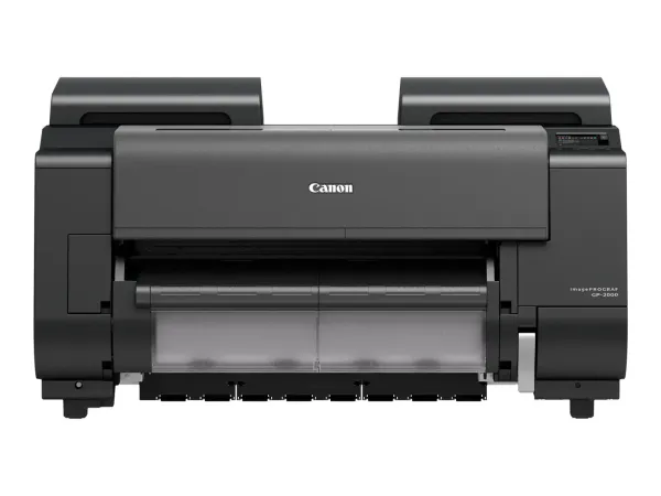 Canon imagePROGRAF GP