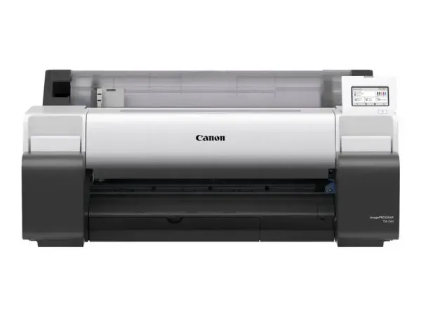 Canon imagePROGRAF TM