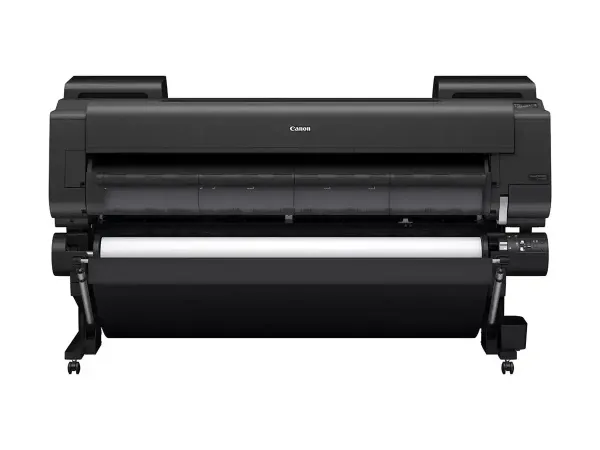 Canon imagePROGRAF GP