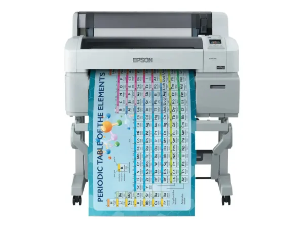 Epson SureColor SC