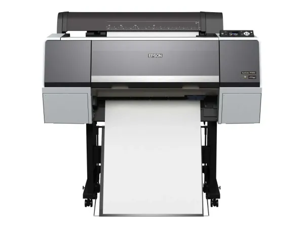 Epson SureColor SC