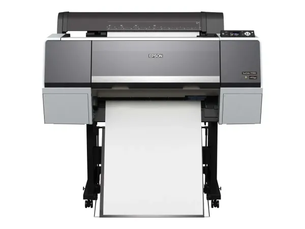 Epson SureColor SC