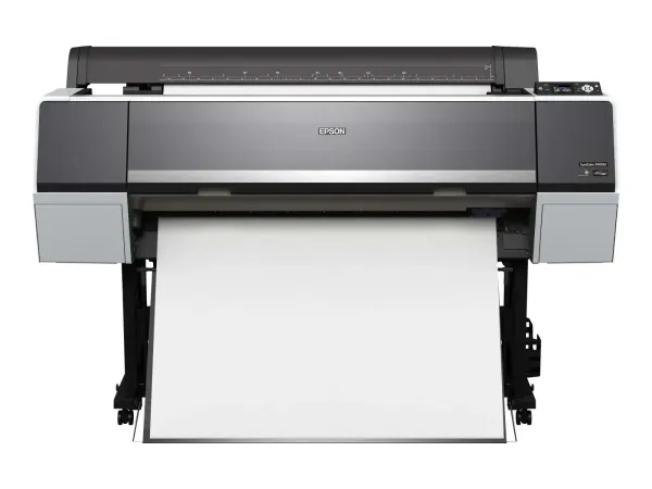 Epson SureColor SC
