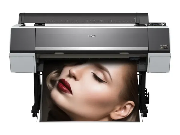 Epson SureColor SC-P9000V